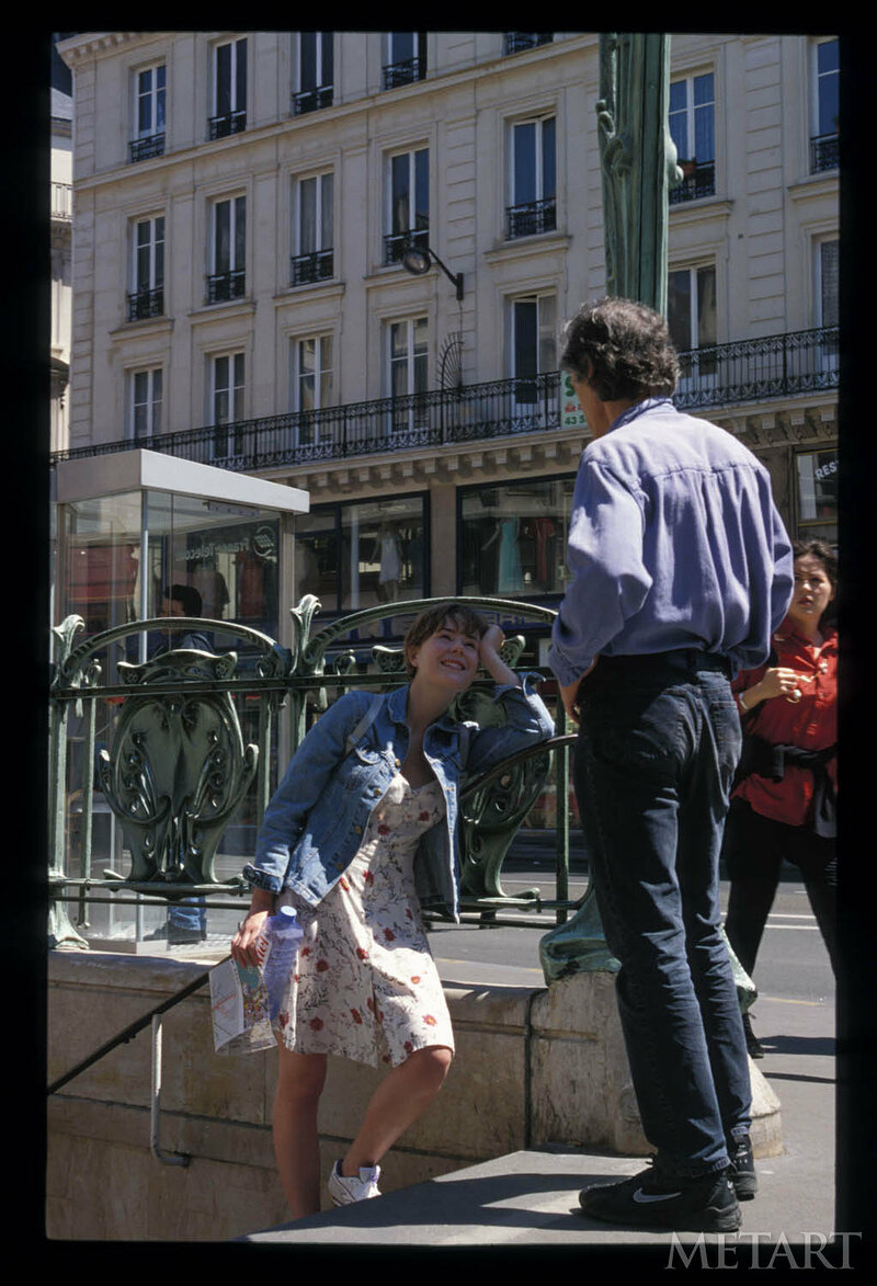 Ангелина, 22 года, 4 размер груди